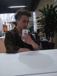 iphone_upload_pic-CARR SALON