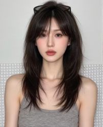 -icare美发沙龙