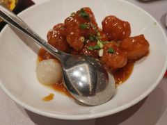 -紫阳海鲜楼·传承闽味(长乐路总店)