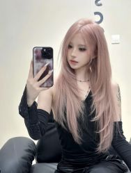 -KS COLOUR漂色·染发·画染