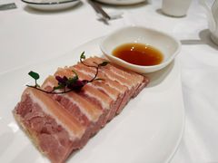 -杏花樓(福州路总店)