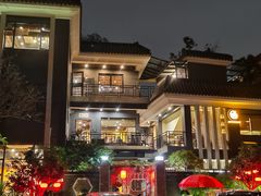 -阿多私房菜(顺德店)