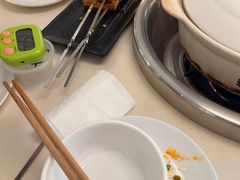 -土连锅·现熬养生汤锅(梁家巷店)
