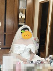 -金夫人婚纱摄影(总店)