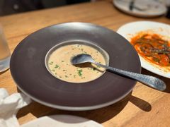 -翠贝卡&Mama Kelly Brunch Coffee(河西店)