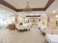 -红高粱大酒店(宁山东路店)