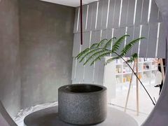 -二酉书店TOYOU BOOKS