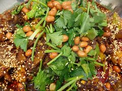 -张二妹紫云牛肉馆(仁怀店)