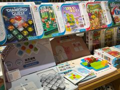 -G·SPACE(金鹰世界店)