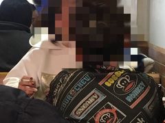 -老熟人串吧家常菜(旧宫店)