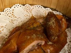 -贝贝龙虾·音乐餐厅(昌平东关店)