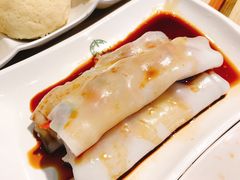 -添好运点心专门店(北角店)