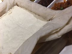 -鑫巴蜀(和平里店)