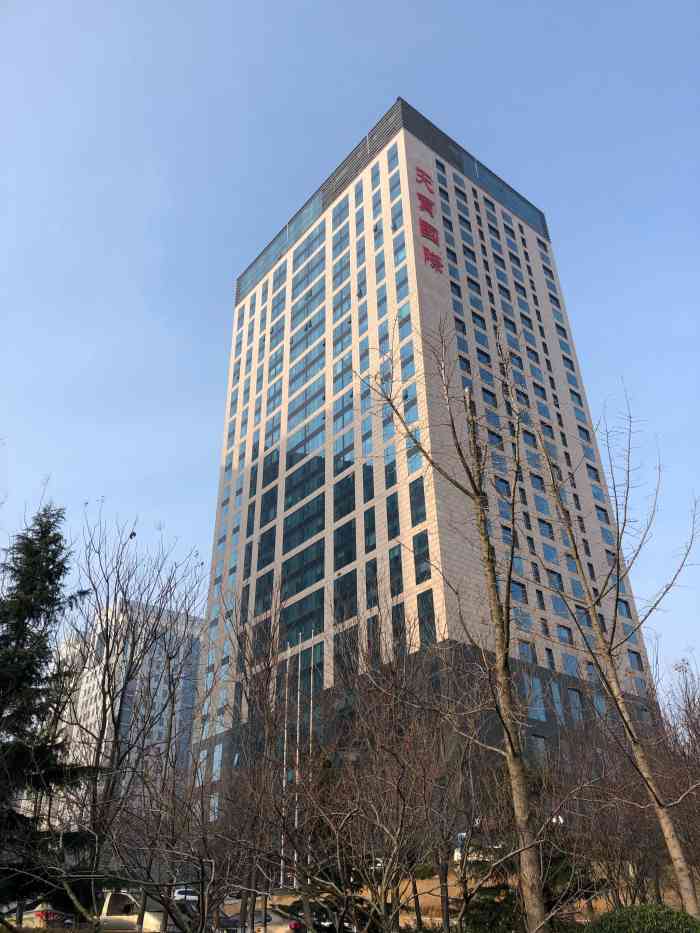 天宝国际-"比起北上广深青岛的展真的是太少了,之前去.