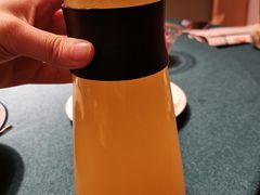 -皖香览约·徽菜(吴江吾悦店)