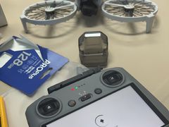 -DJI大疆售点(丰台总部基地店)