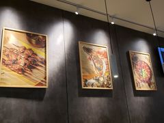 -我是那个大叔·美食研究所(新塘路店)