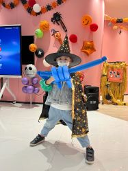 -禧月荟S月子中心(侨城店)