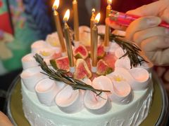 -咊记茅草棚柴火鸡(乌当店)