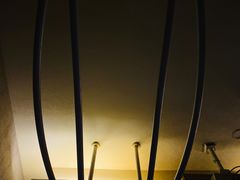 -豪爵足道·SPA(二七路店)