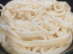 过桥米线-过桥缘·过桥米线(北京望京万象汇店)