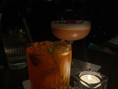 -Joy酒隐(西湖店)