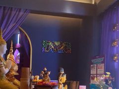 -泰享受·泰式按摩·SPA(海珠琶洲新村店)