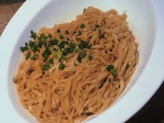 -鱼醉无骨鱼·中山脆肉鲩(荔湾路店)