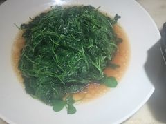 -梁家大院(昆山会展中心店)