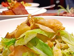 -怡情荟•海鲜青岛菜(五四广场旗舰店)