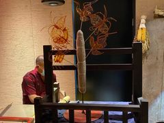 -姑苏二十四集(iD PARK 歌林公园店)