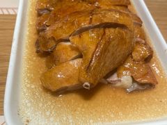 -顺风汤馆·广府粤菜(江宸天街店)