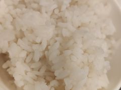 大白米饭-国华酒楼(右内店)