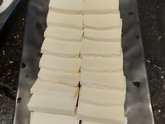 -德记牛肉社潮汕鲜切牛肉火锅(中心路店)