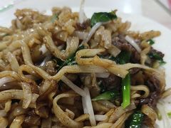 -菜忠潮州牛肉店(岗厦店)