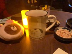 -Joy酒隐(西湖店)