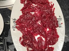 -官塘兄弟·潮汕牛肉店(官塘总店)