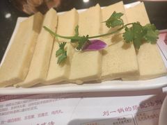 -刘一锅筋头巴脑(凌空二街店)