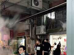 -威邵鸡煲(西华路总店)