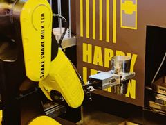 -快乐柠檬happylemon(日月光店)