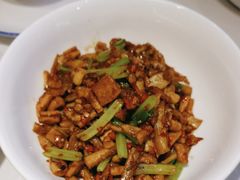 -兰湘子·湘菜小炒(崂山丽达店)