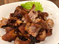 -今鲜源大酒店·中华餐饮名店(新湛路店)