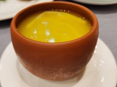 -金哥私房菜馆(张府园总店)