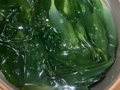 -骨之味·筒骨汤火锅(晋江万达店)
