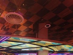 -皓声音KTV(新景店)
