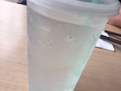 -李先生牛肉面大王(营口大润发店)