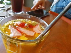 -UPPER KITCHEN(延安路店)