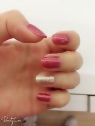 -EMILY艾枚莉美甲美睫·美颜·现磨咖啡