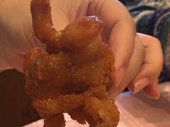 -西新饭店(城中店)