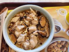 -真功夫(金沙湾店)